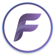 FlixVision Logo